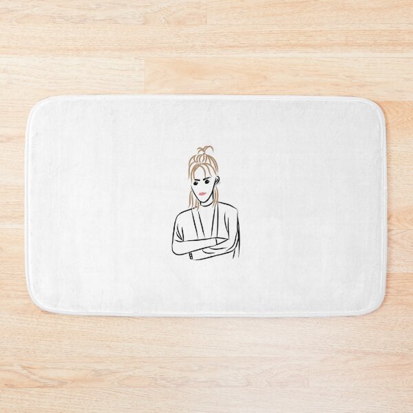 Item preview, Ricky Of Zerobaseone designed and sold by ArtRaftPro.
