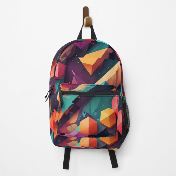 Item preview, Abstract art designed and sold by Nomad-Maynard.