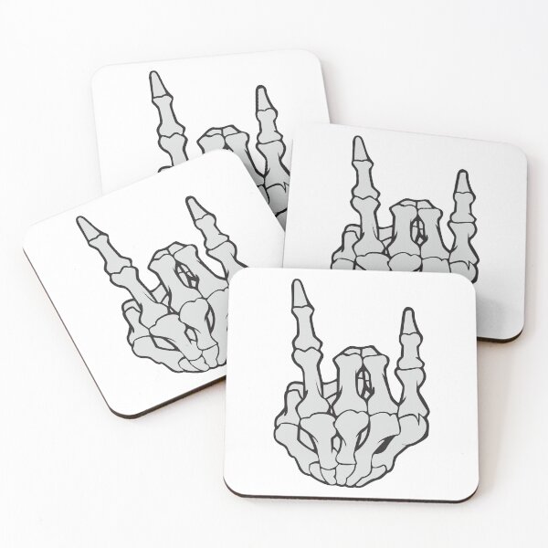Item preview, Rock n Roll designed and sold by samuartshop.