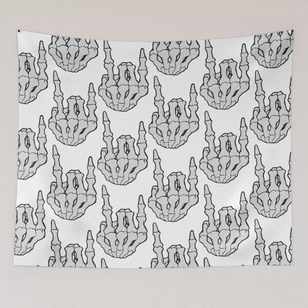 Item preview, Rock n Roll designed and sold by samuartshop.
