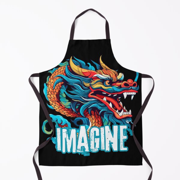 Item preview, Imagine Dragons designed and sold by Quirky Dez.