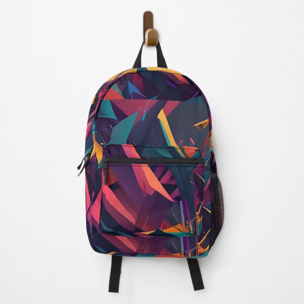 Item preview, Abstract art designed and sold by Nomad-Maynard.