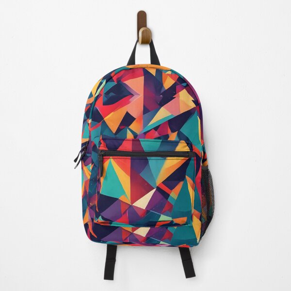Item preview, Abstract art designed and sold by Nomad-Maynard.