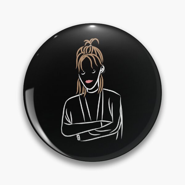 Item preview, Ricky Of Zerobaseone designed and sold by ArtRaftPro.
