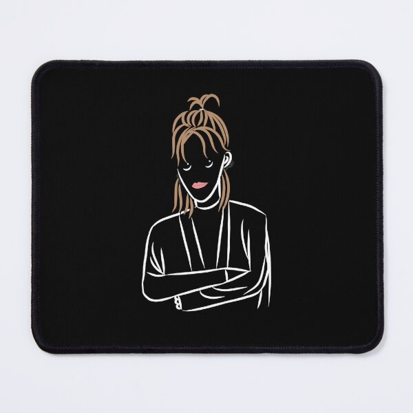 Item preview, Ricky Of Zerobaseone designed and sold by ArtRaftPro.
