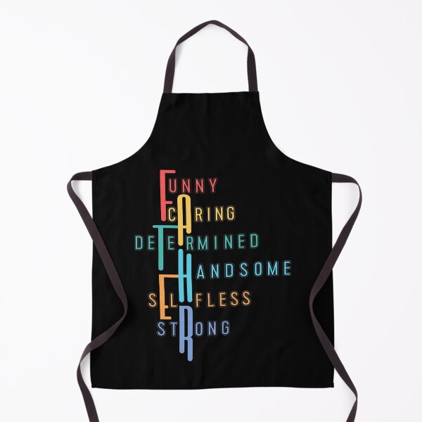 Item preview, Father Personality Word | Best Father Meaning, Father Word Meaning, Father Statement designed and sold by PixelGrafiks.