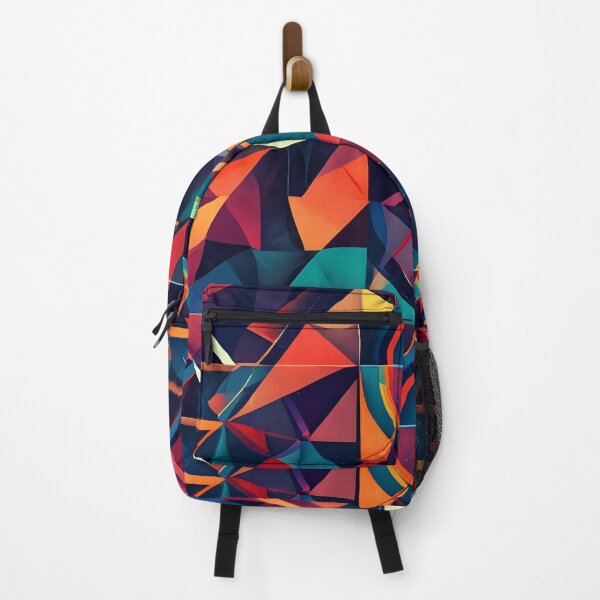 Item preview, Abstract art designed and sold by Nomad-Maynard.