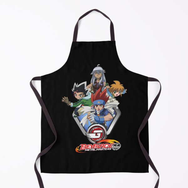 Item preview, Beyblade designed and sold by marnisa.