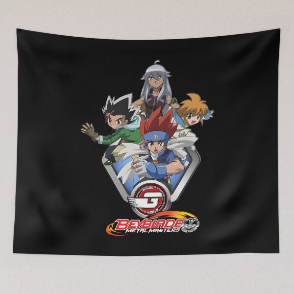 Item preview, Beyblade designed and sold by marnisa.