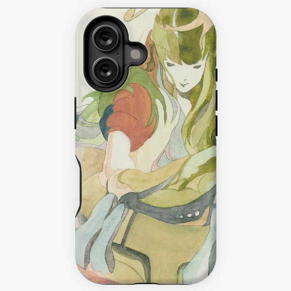 Item preview, Nujabes Feat Shing02 - Luv Sic Hexalogy designed and sold by AaronzMurphy.
