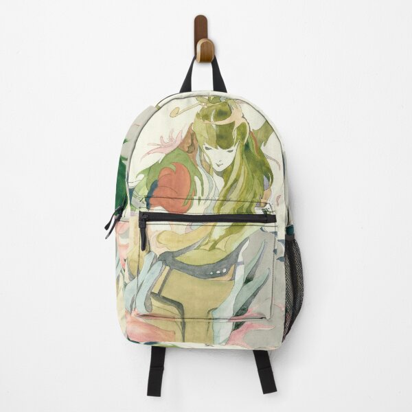 Item preview, Nujabes Feat Shing02 - Luv Sic Hexalogy designed and sold by AaronzMurphy.