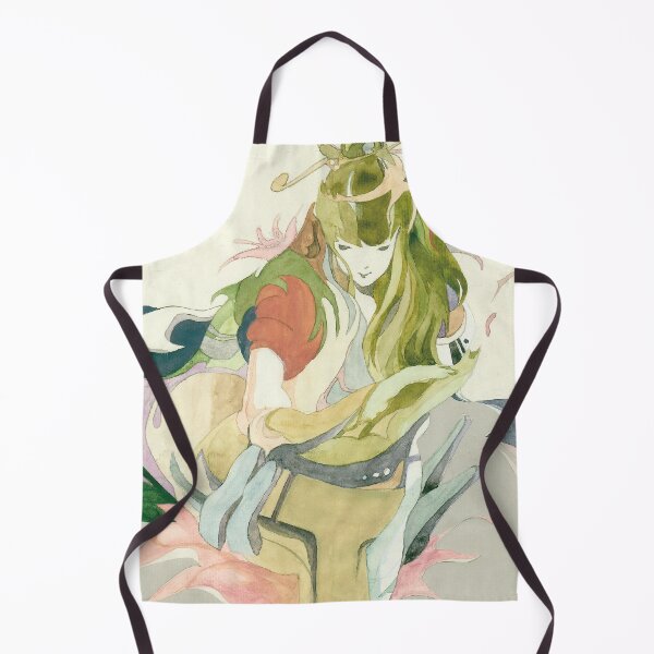 Item preview, Nujabes Feat Shing02 - Luv Sic Hexalogy designed and sold by AaronzMurphy.