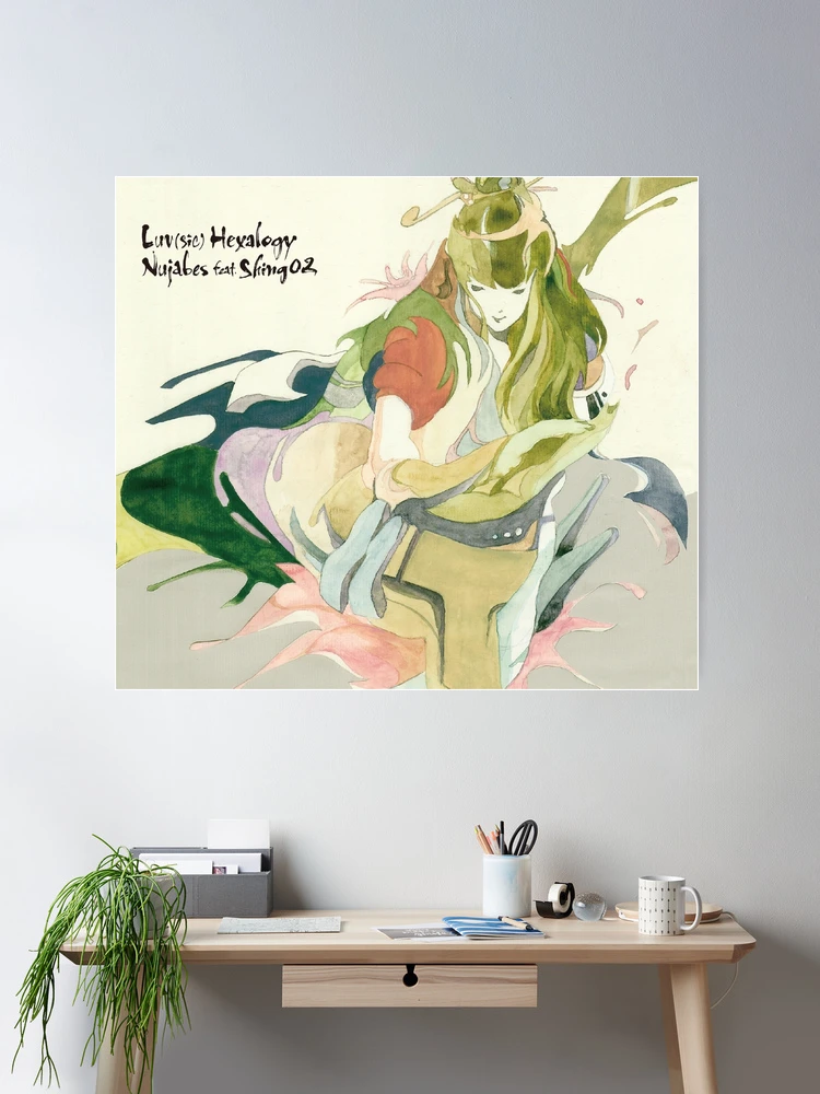 cposter,large,product,750x1000