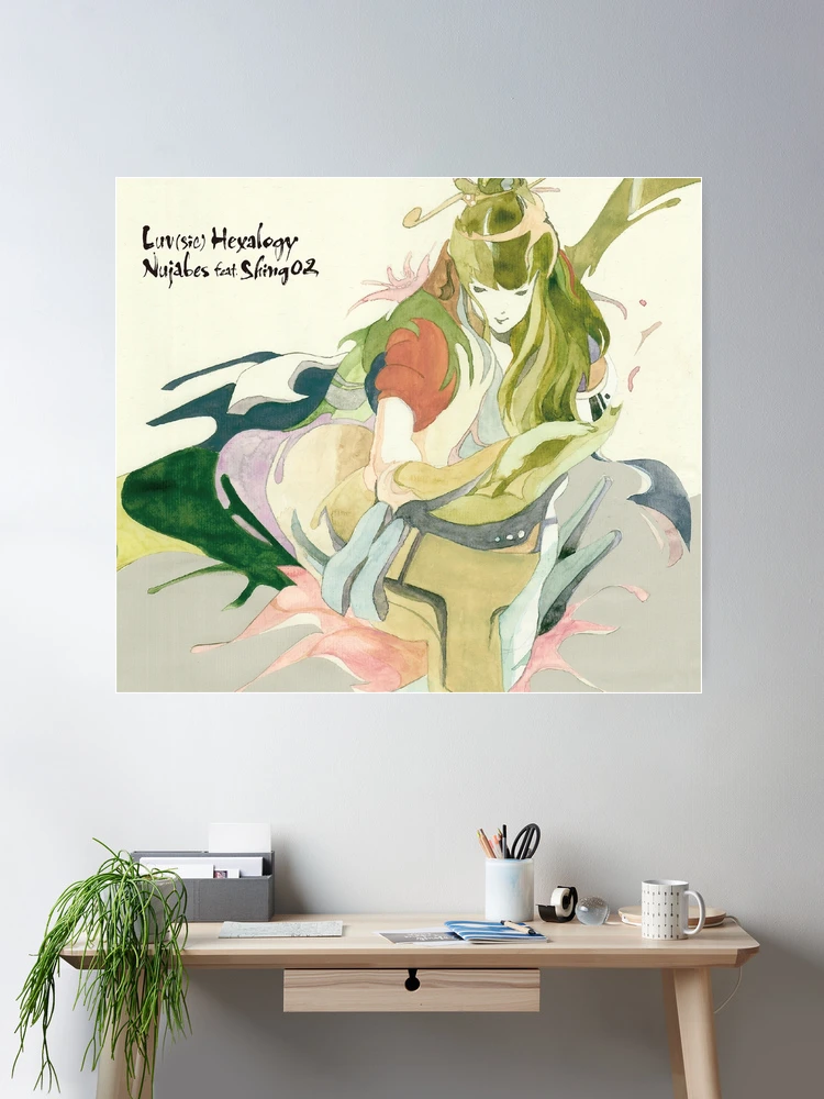 cposter,large,product,750x1000