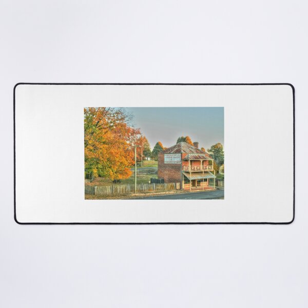 Item preview, Hill End icon designed and sold by Michael Matthews.