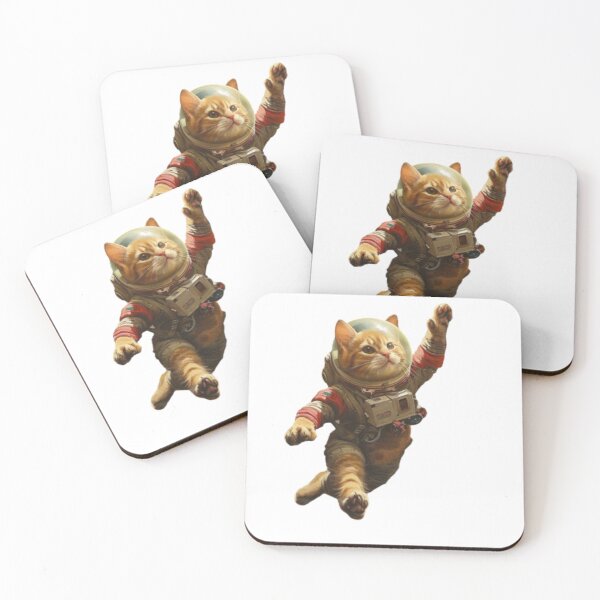 Item preview, CAT designed and sold by Wininter1729.
