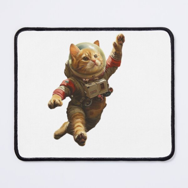 Item preview, CAT designed and sold by Wininter1729.