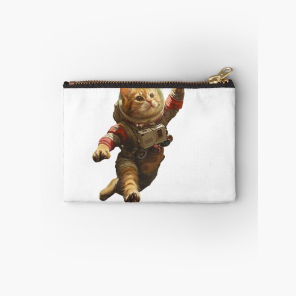 Item preview, CAT designed and sold by Wininter1729.