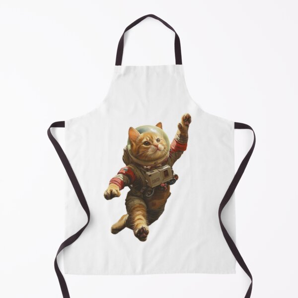 Item preview, CAT designed and sold by Wininter1729.