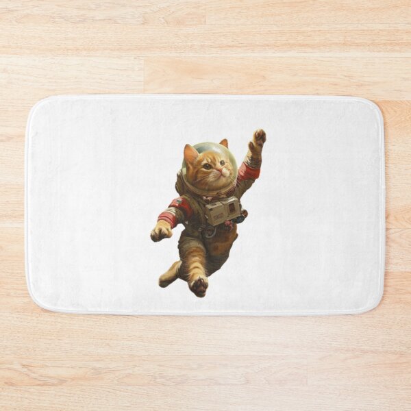 Item preview, CAT designed and sold by Wininter1729.