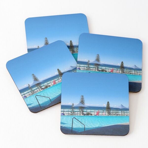 Item preview, Summer's Breeze designed and sold by DronzaX.