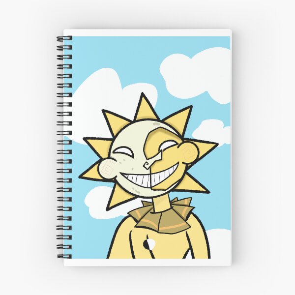 Item preview, sun drop ☀️ designed and sold by smokeyquartzart.