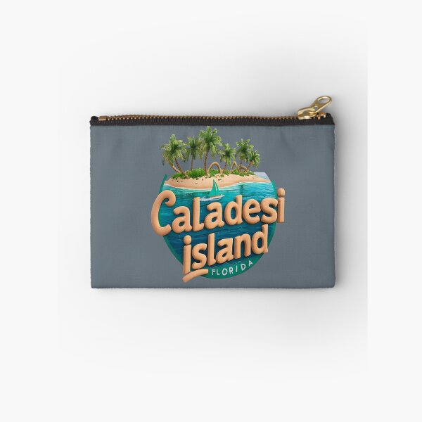 Item preview, Caladesi island - Florida designed and sold by JansenGS.