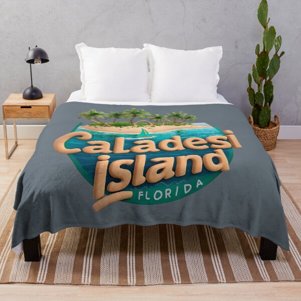 Item preview, Caladesi island - Florida designed and sold by JansenGS.