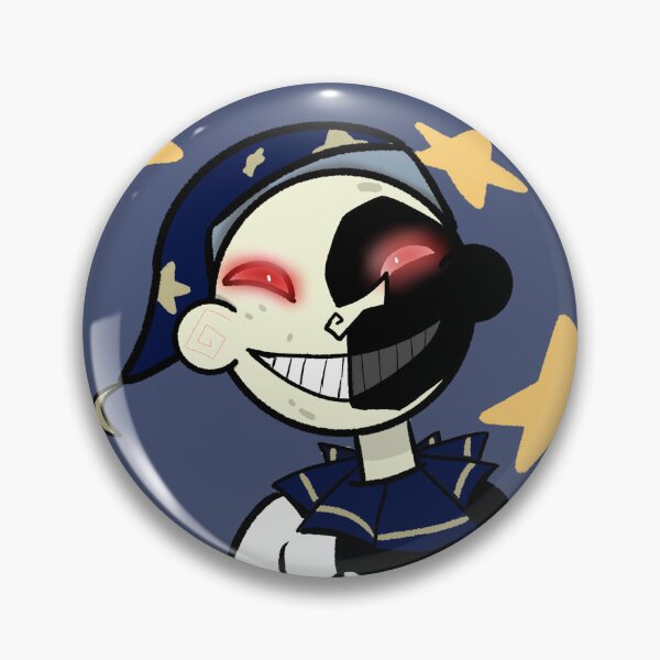 Item preview, moon drop ? designed and sold by smokeyquartzart.