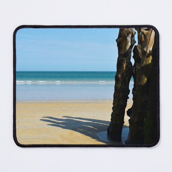 Item preview, Saint Malo designed and sold by anthoatana.