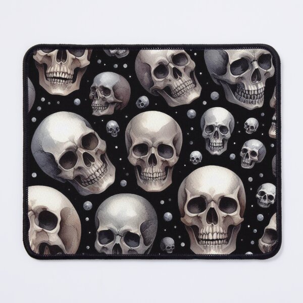 Item preview, Skulls designed and sold by Libretti.