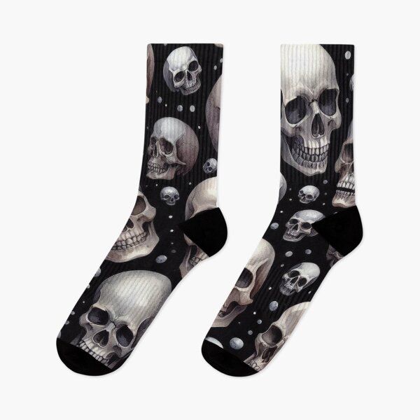 Item preview, Skulls designed and sold by Libretti.