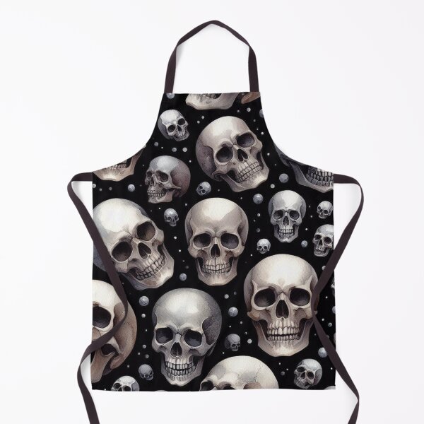 Item preview, Skulls designed and sold by Libretti.