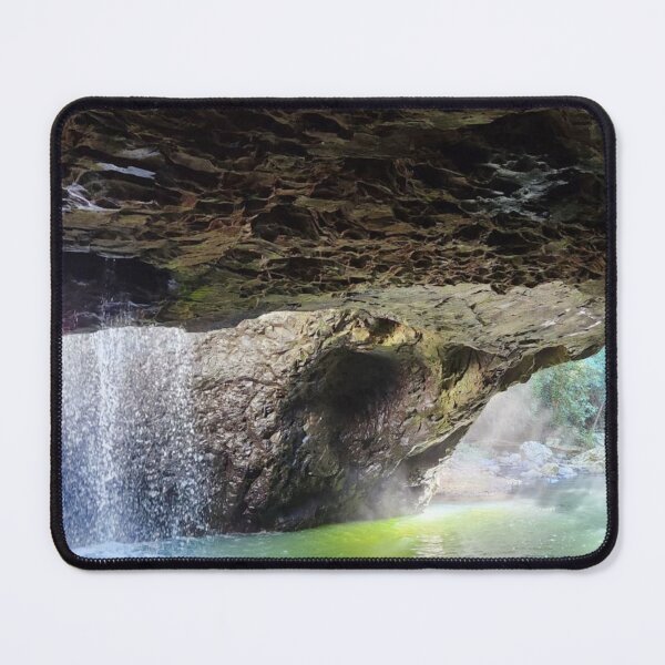 Item preview, Light Falls Through Darkness designed and sold by DronzaX.