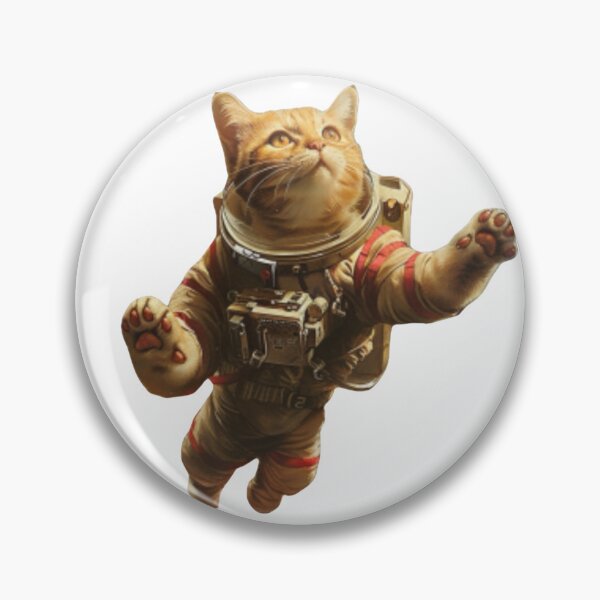 Item preview, CAT designed and sold by Wininter1729.