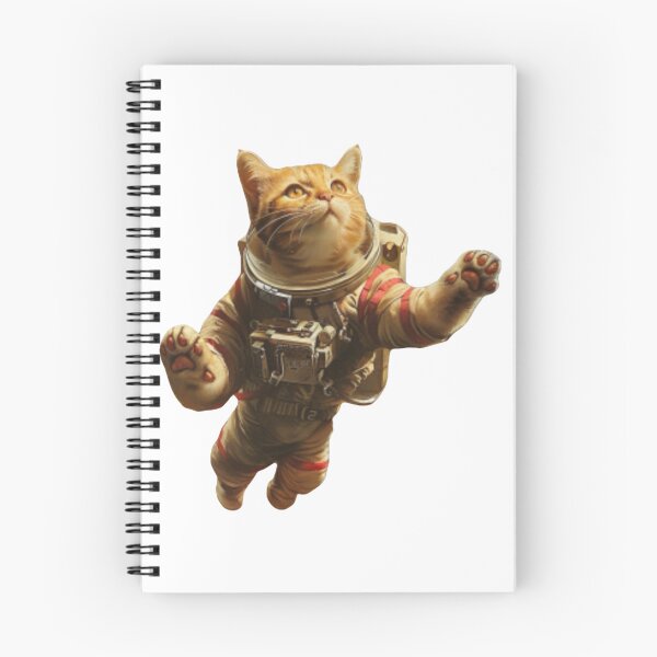 Item preview, CAT designed and sold by Wininter1729.