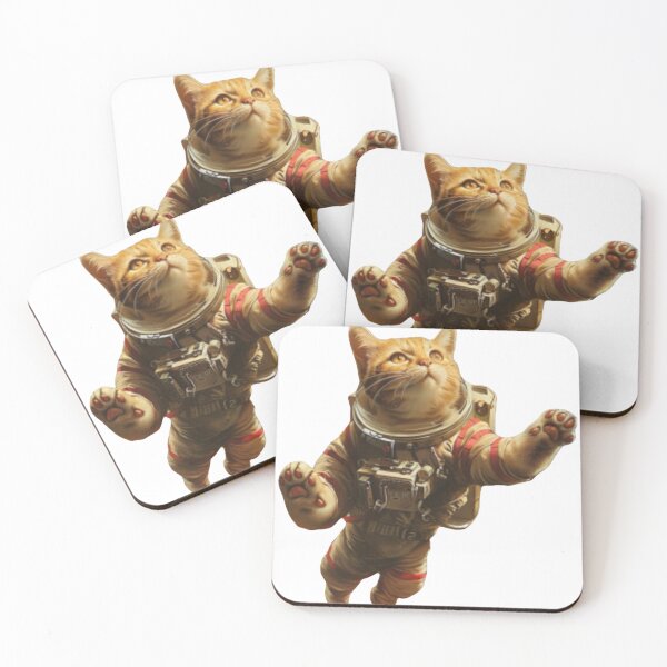 Item preview, CAT designed and sold by Wininter1729.
