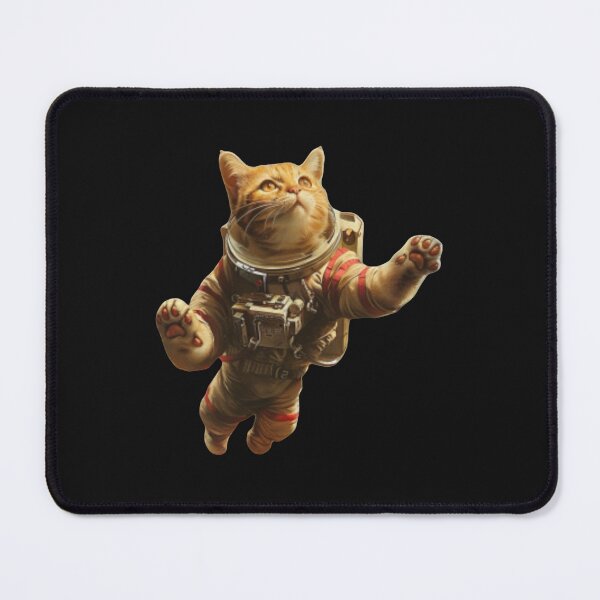 Item preview, CAT designed and sold by Wininter1729.