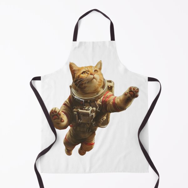 Item preview, CAT designed and sold by Wininter1729.