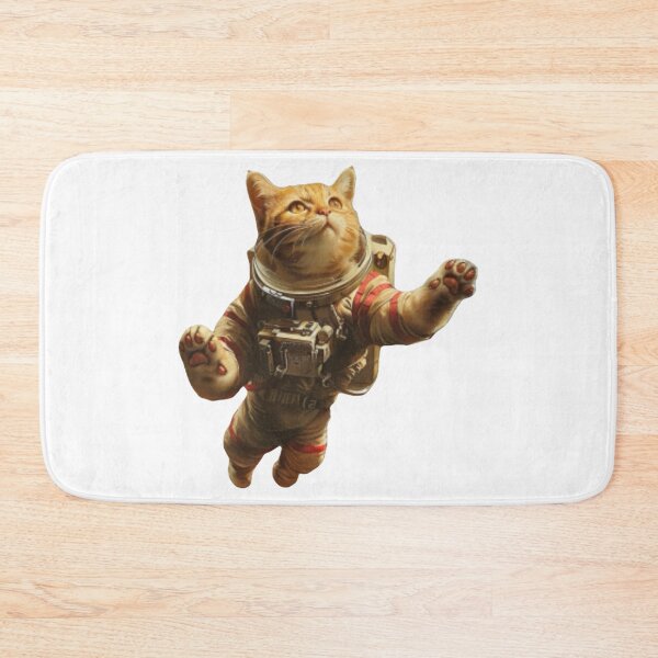 Item preview, CAT designed and sold by Wininter1729.