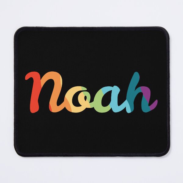Item preview, Noah Name designed and sold by embur101.