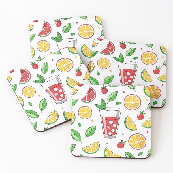 Item preview, lemon background designed and sold by jkrphoto.