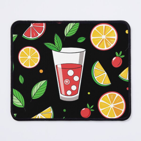 Item preview, lemon background designed and sold by jkrphoto.