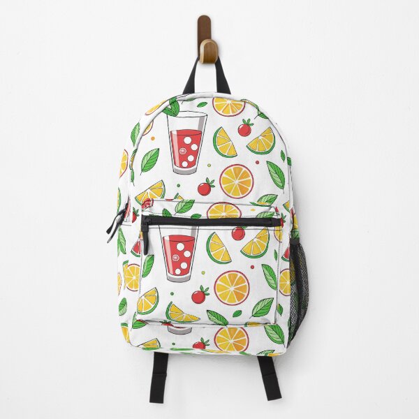 Item preview, lemon background designed and sold by jkrphoto.