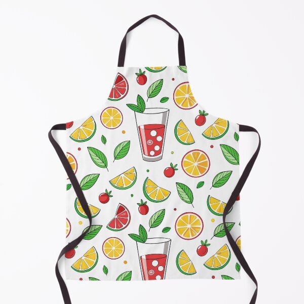 Item preview, lemon background designed and sold by jkrphoto.