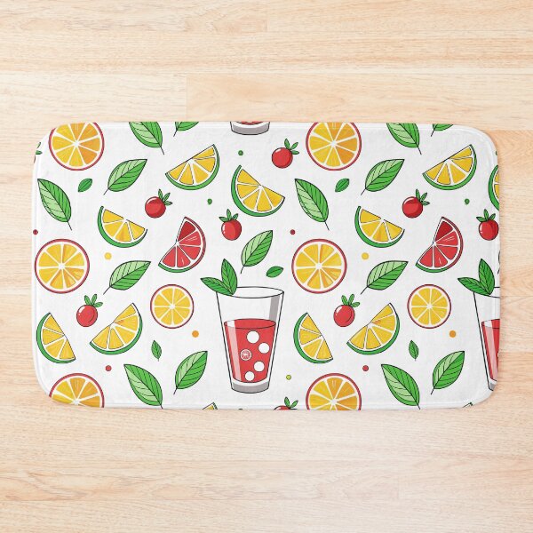 Item preview, lemon background designed and sold by jkrphoto.