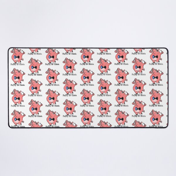 Item preview, Cute pig playing the diabolo  designed and sold by Shirley cute art .