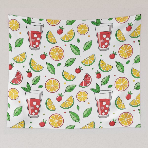 Item preview, lemon background designed and sold by jkrphoto.