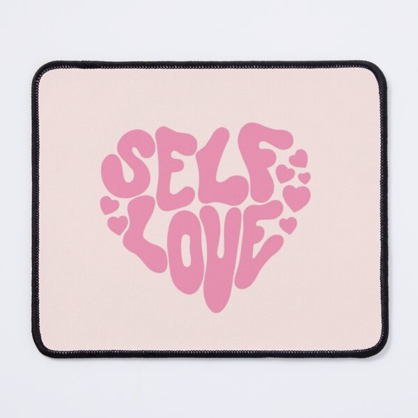 Item preview, self love designed and sold by Kritiwadhawan30.