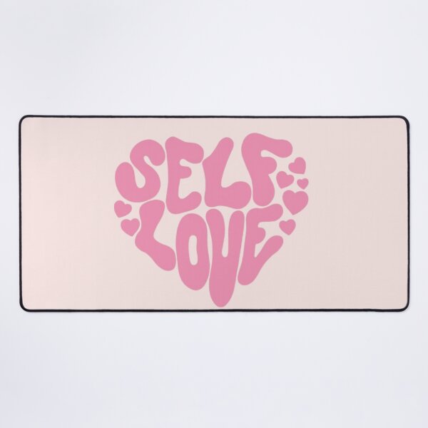 Item preview, self love designed and sold by Kritiwadhawan30.